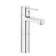 KLUDI-ZENTA-Waschschuessel-EHM-chrom-382560575 gallery number 1